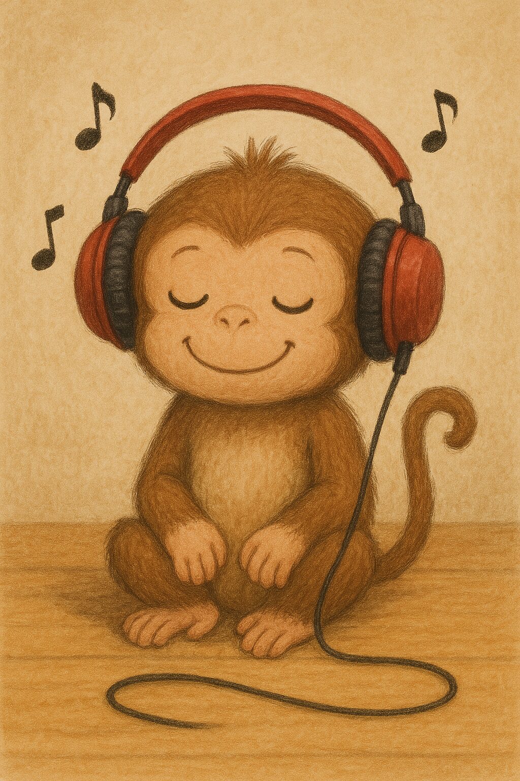 K-POP】QWER Discord JP Ver. 歌詞解説 | ちぃのKPOPブログ